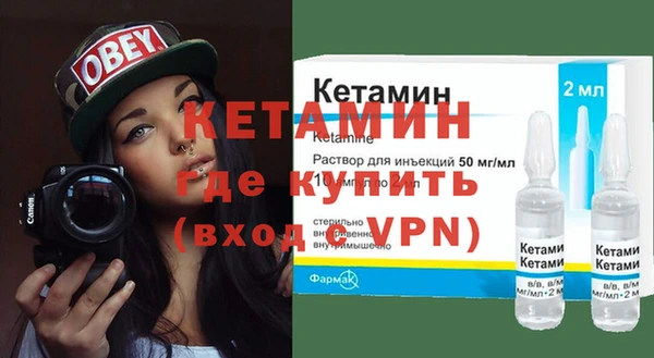 jwh Беломорск
