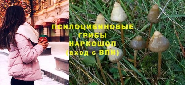 таблы Белоозёрский