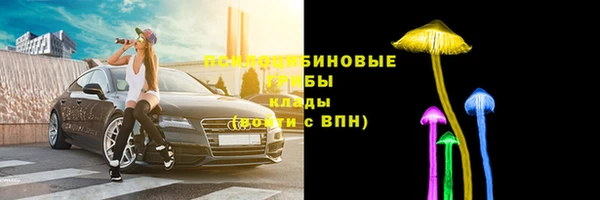 таблы Белоозёрский