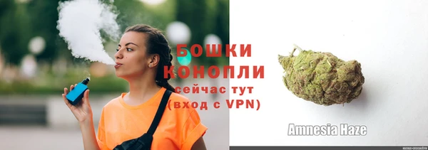 jwh Беломорск