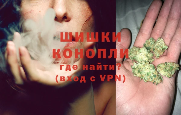 таблы Белоозёрский