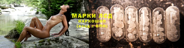 МДПВ Белокуриха
